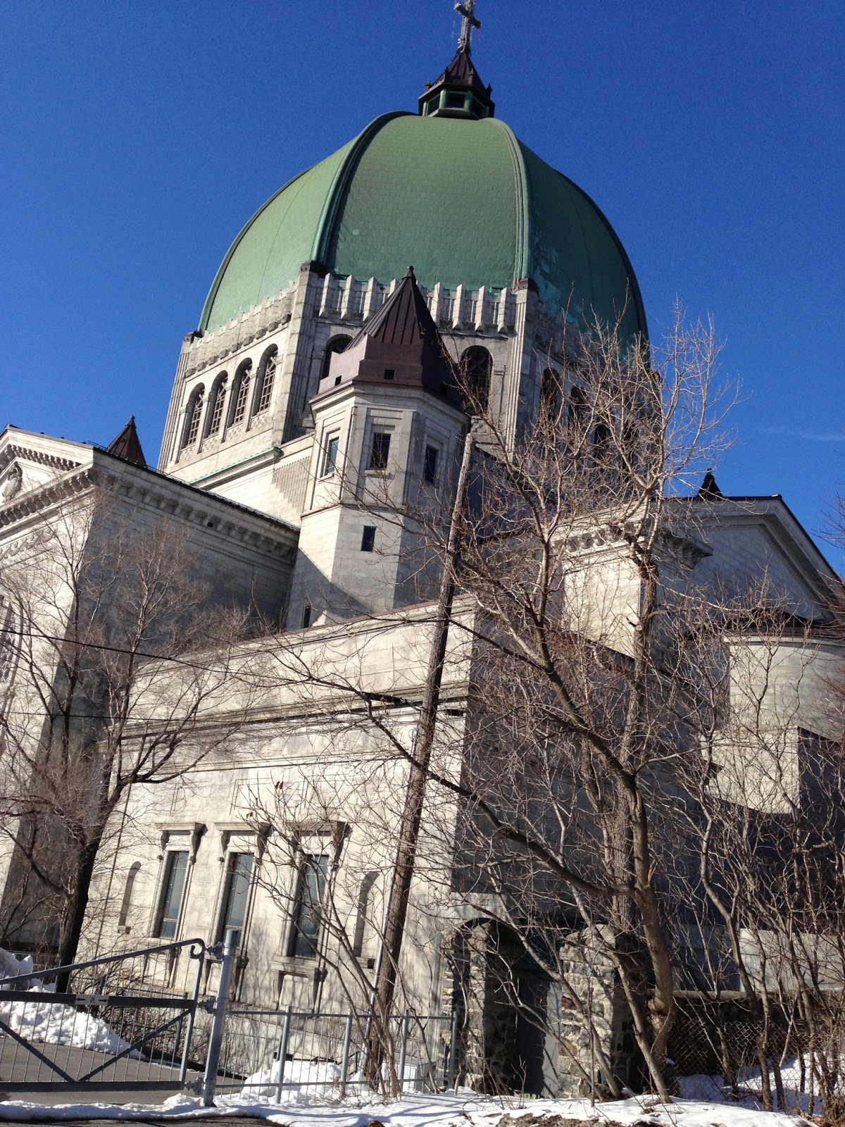 Bauprojekte Bochum Seminargebaude Architektur Und