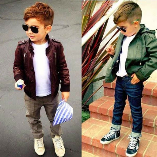Model Sepatu Anak Balita Desain Cowok Terbaru 2015 Model Sepatu Anak Balita Desain Cowok Terbaru 2015