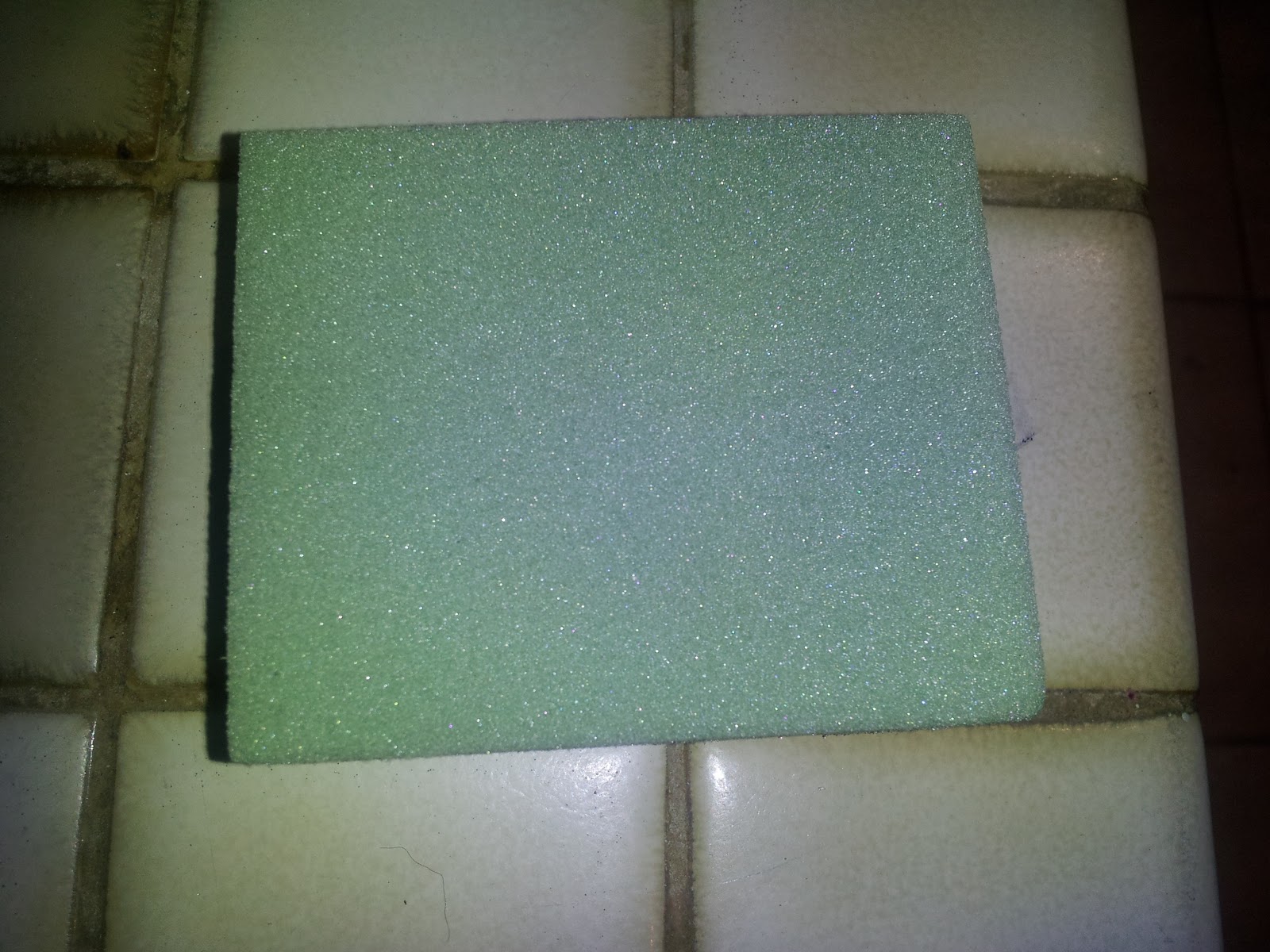 doughreme Copycat recipe, Starbucks Coffeehouse