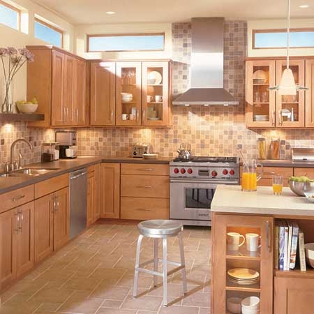 cabinets for kitchen most popular wood kitchen cabinets cabinets for kitchen most popular wood kitchen cabinets