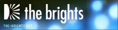 The Brights, também sou um