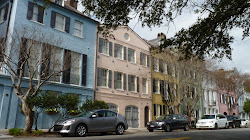 Charleston