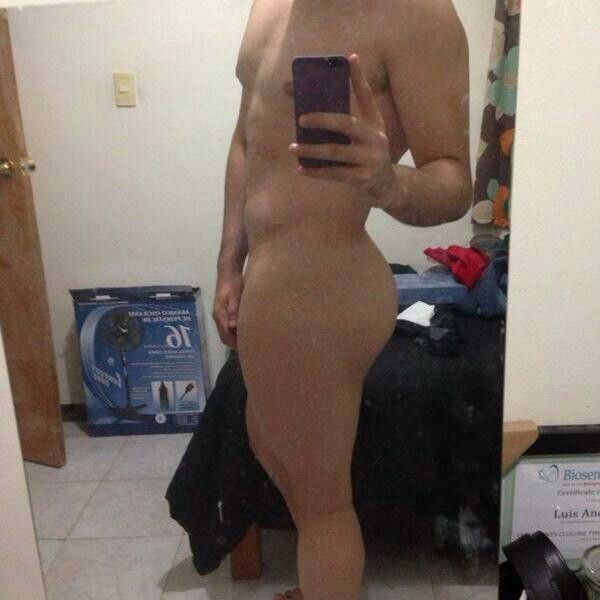 gratis sexvideo s por o gratis gratis sexvideo s por o gratis