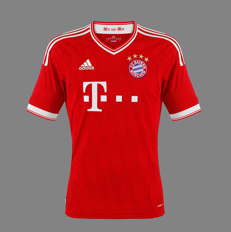 Bayern+Munchen+13+14+Home.jpg