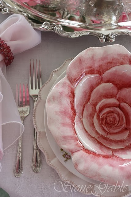 Graduation Dresses Thepapersack