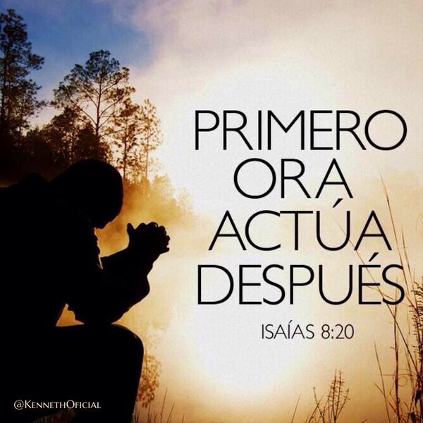 Descargar Nuevo Diccionario Biblia Certeza Pdf Descargar Nuevo Diccionario Biblia Certeza Pdf