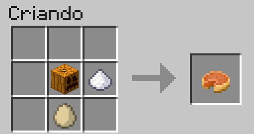 Torta+de+Abobro.png