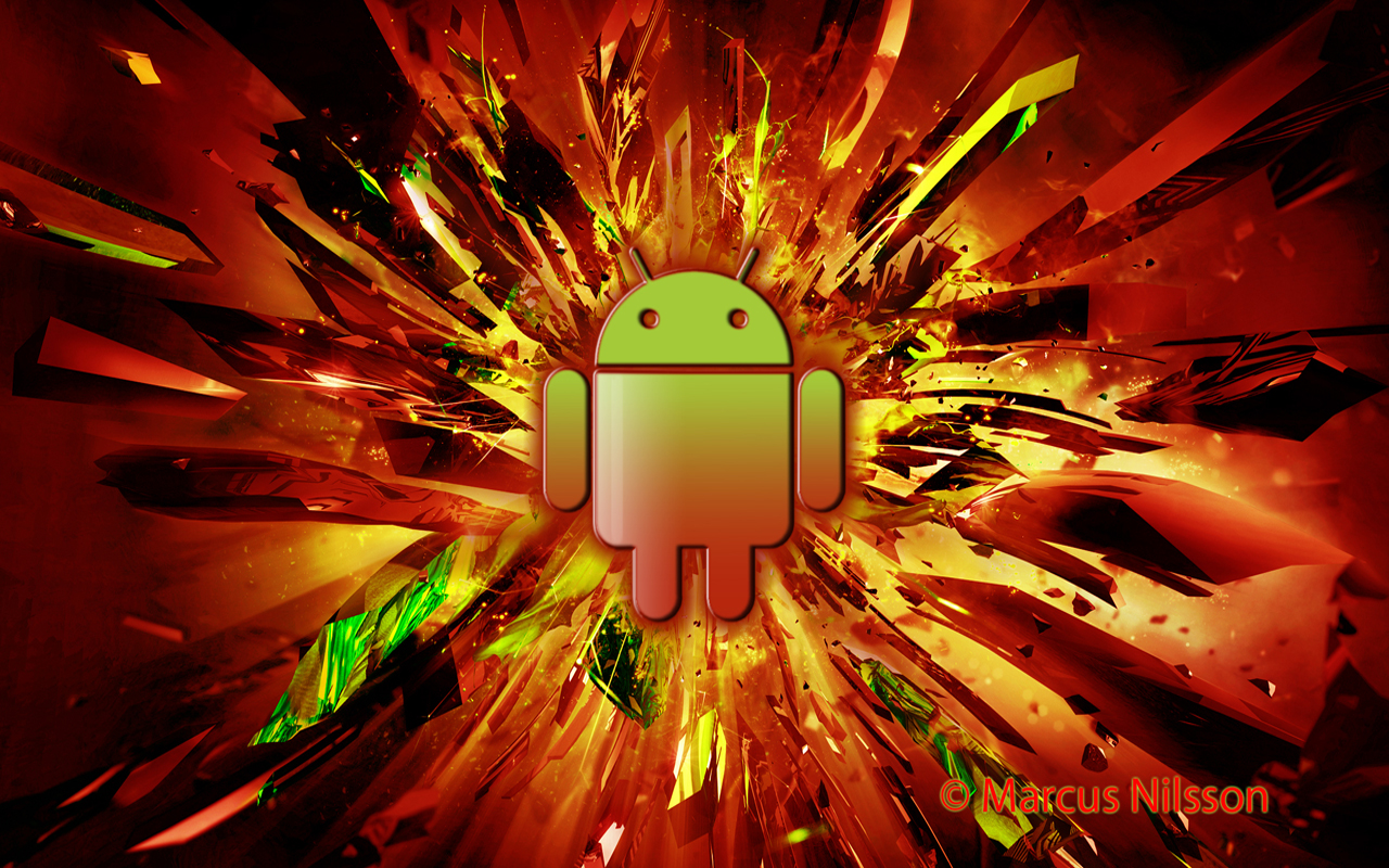 http://2.bp.blogspot.com/-jtUpfRsfWCQ/T68d_wSYPZI/AAAAAAAAALM/1arn3yFlXZ4/s1600/android-9+(24).jpg