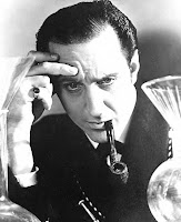 http://2.bp.blogspot.com/-jtUqXh0lpIs/TaZjolxQybI/AAAAAAAAABM/Pc51zaQcHTk/s200/SherlockHolmesBasilRathbone.jpg