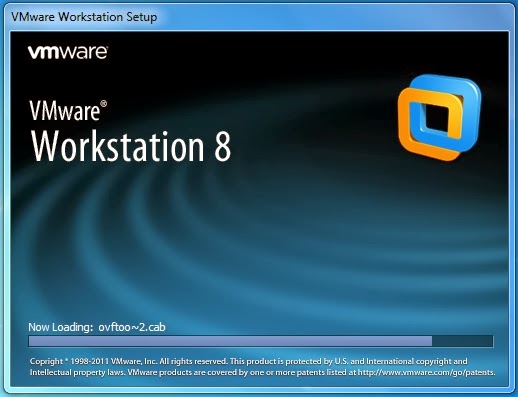 Vmware Workstation 8 Manual Espaol