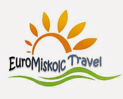 EuroMiskolc Travel