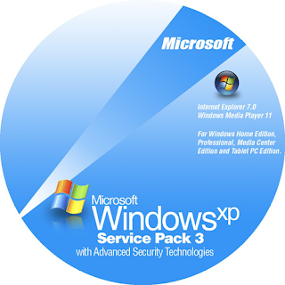 نسخة الوندوز الجديدة Windows XP Professional SP3 (x86) Integrated March 2013 Free Windows+XP+Professional+SP3+(x86)+Integrated+March+2013