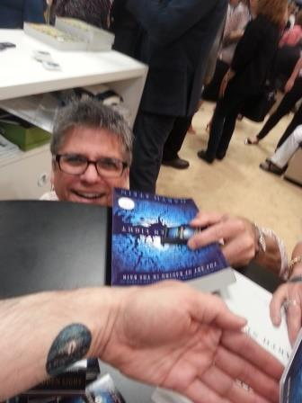 Tattoo Handgelenk Bilder Tattoos Am Handgelenk 145