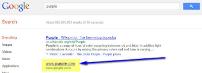 purple+SERPS.jpg