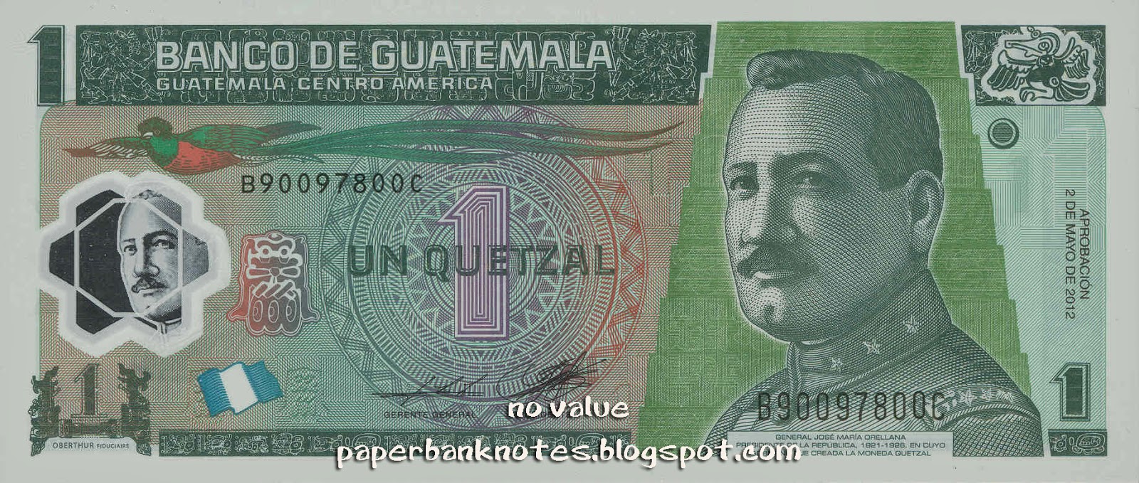 http://worldpolymernotes.blogspot.com/2007/08/guatemala.html