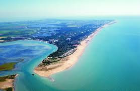 Bibione