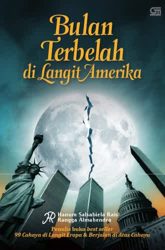 bulan-terbelah.jpg
