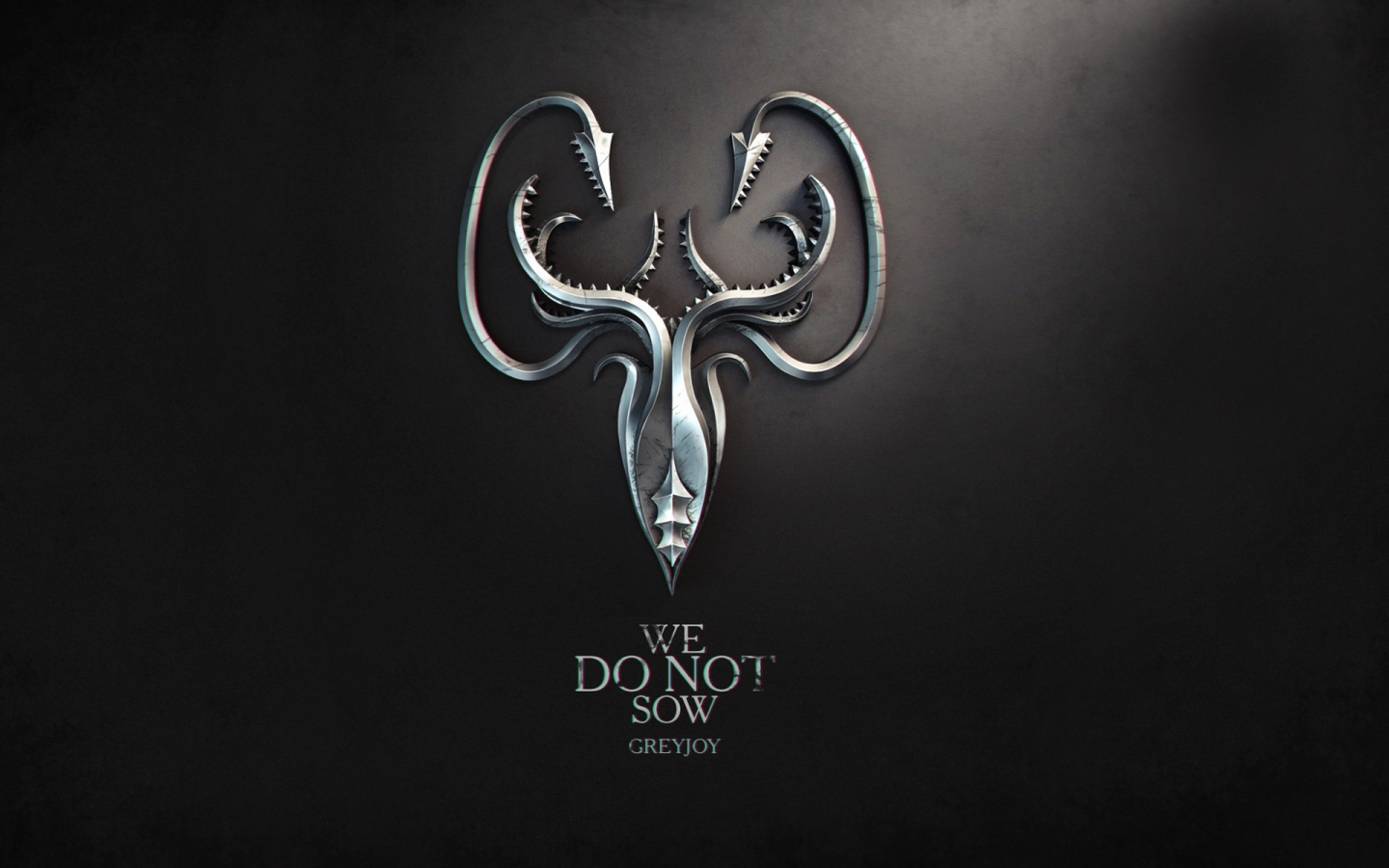 http://2.bp.blogspot.com/-jtfy8I6WkPQ/UGVsJZWFshI/AAAAAAAAHF8/7AcHkCzBUMM/s1600/greyjoy-1440x900-wallpaper-10969.jpg