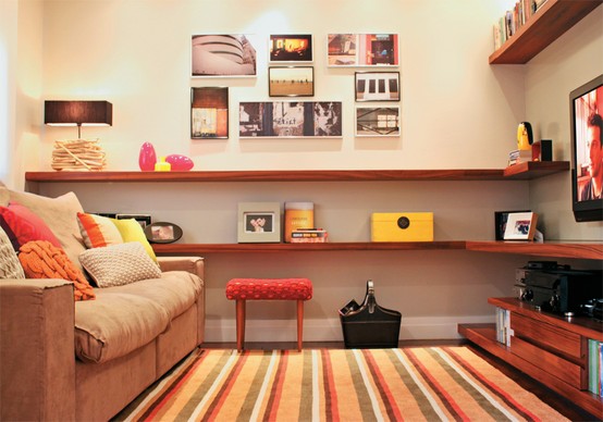 foto+de+decoração+para+sala+pequena2jpg Decorar Sala Pequena De Tv ~ foto+de+decoração+para+sala+pequena2jpg
