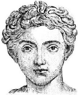 Catullus poems in latin picture