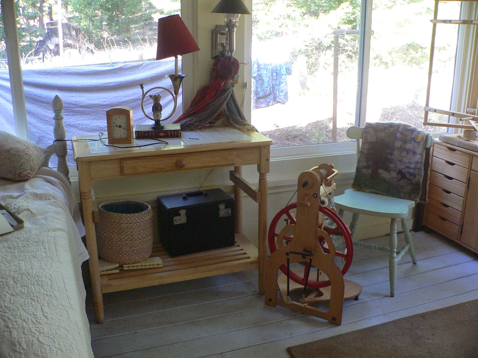 dejta one night stand for