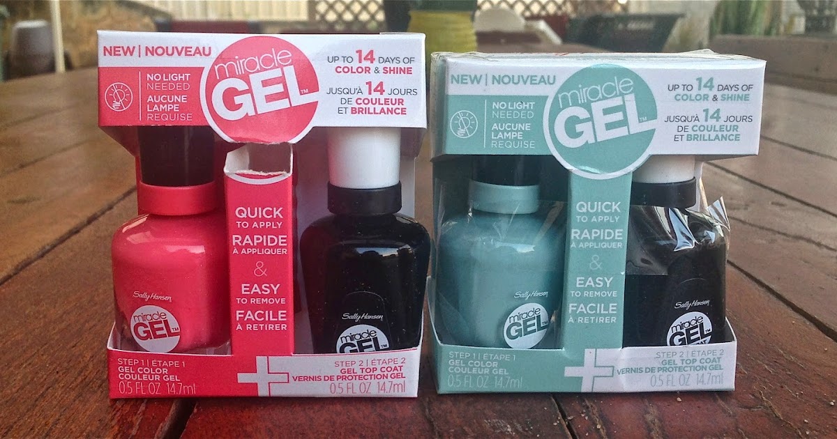 Born to Buy Priceline Nail Haul July 2014