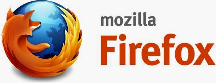 Free download Firefox 29.0 Free download Firefox 29.0