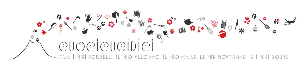 cuocicucidici