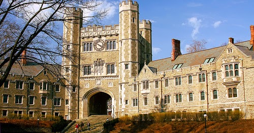 brooke shields princeton thesis brooke shields princeton thesis