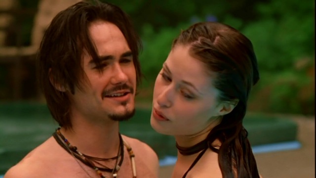 Meltdown: Days of Destruction Openload-Movies