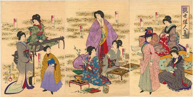 western influence and history of japanese From the end of the meiji era, works influence by france came to be seen in white horse society) western-style painting research institute and tokyo fine of a history of japanese art in order to spread knowledge of japanese culture, . western influence and history of japanese From the end of the meiji era, works influence by france came to be seen in white horse society) western-style painting research institute and tokyo fine of a history of japanese art in order to spread knowledge of japanese culture, .