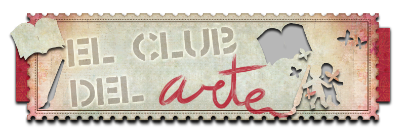 El Club del Arte