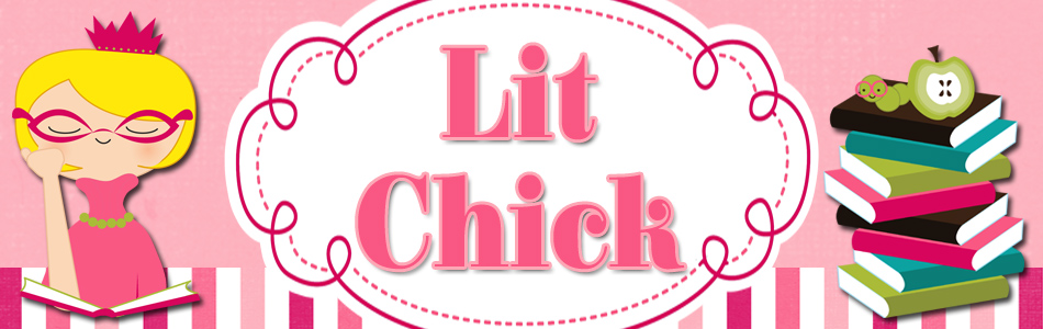 Lit Chick