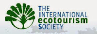 La Sociedad Internacional de Ecoturismo (TIES)