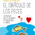 "El oráculo de los peces" de Ángeles García