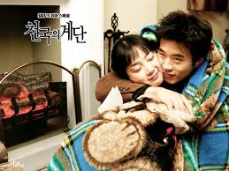 phim Nấc Thang Lên Thiên Đường phim Nấc Thang Lên Thiên Đường