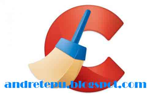 ccleaner professional plus 2015 portable ccleaner professional plus 2015 portable