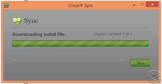 The Non Crafty Crafter 2014