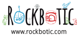 ROCKBOTIC