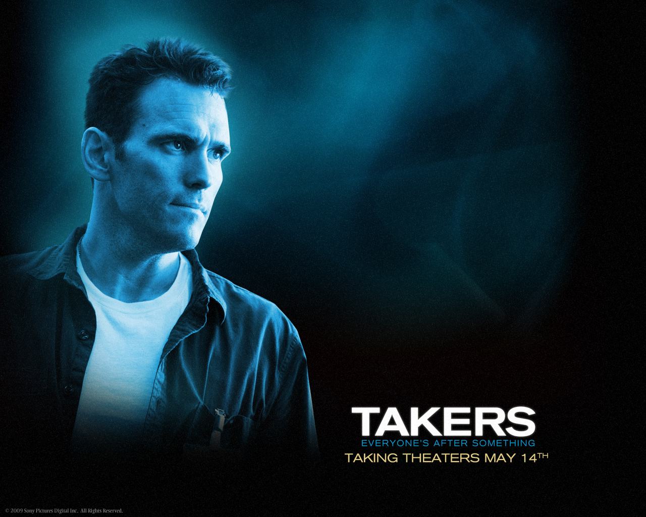 http://2.bp.blogspot.com/-juJqiHbeuw0/TzKefZwkLqI/AAAAAAAAB7E/8eyUOCvEPKI/s1600/matt-dillon-wallpaper-5-737253.jpg