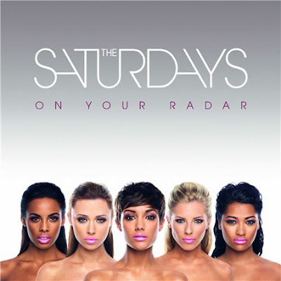 The Saturdays - Get Ready Get Set Lyrics + Letras + Lirik + Tekst + Text + Testo + Paroles + Source: Lyrics-Video-Music.blogspot.com + Video Music Song Lyrics The Saturdays - Get Ready Get Set