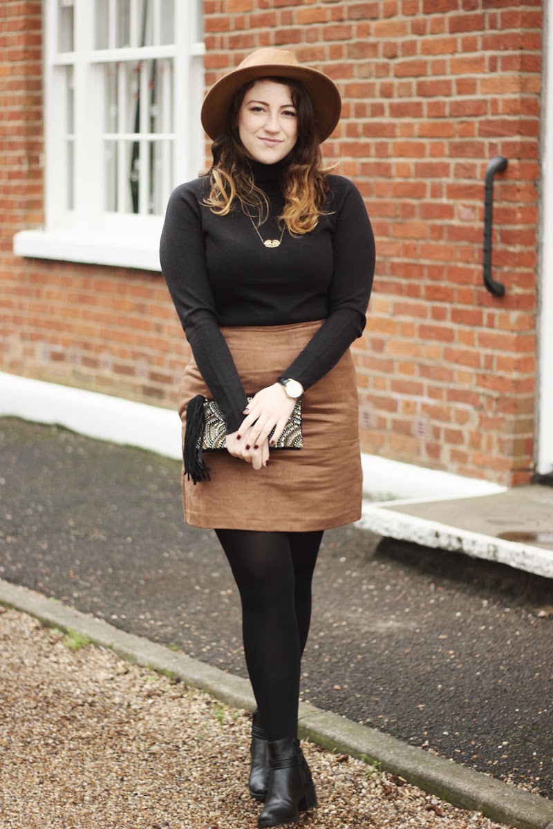 sainsburys tu clothing blogger