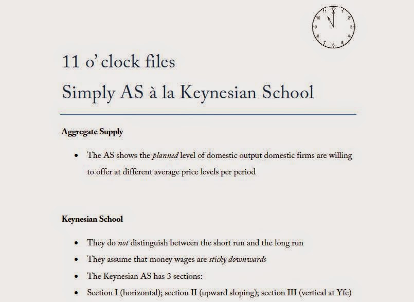 Best article writer list