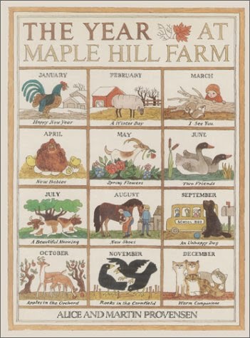 Maple hill dairy farm   home | facebook