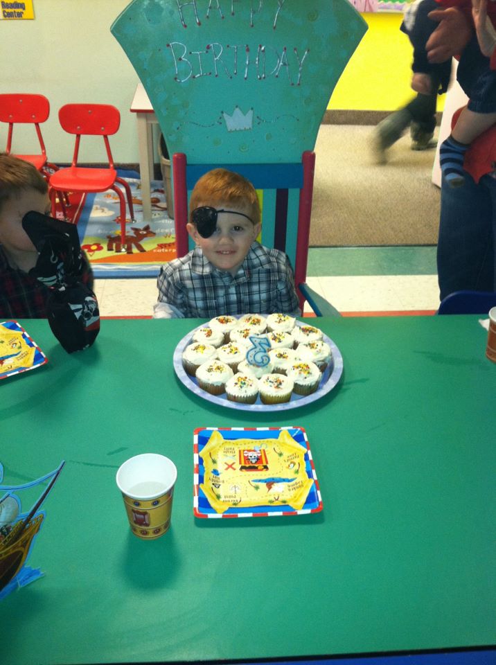 Kids Play Nanuet Kids Play Nanuet