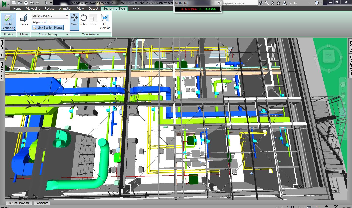 Cad Design Services : D cad design services mep Cad Design Services : D cad design services mep