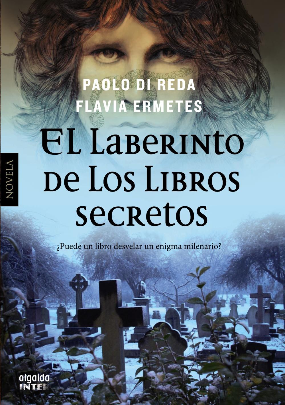  - el-laberinto-de-los-libros-secretos-9788498778076