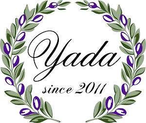 YADA SHOP