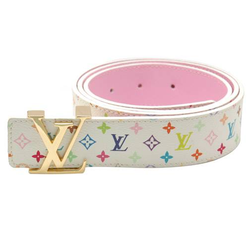 Louis Vuitton Monogram Key Ring Louis Vuitton Monogram Key Ring