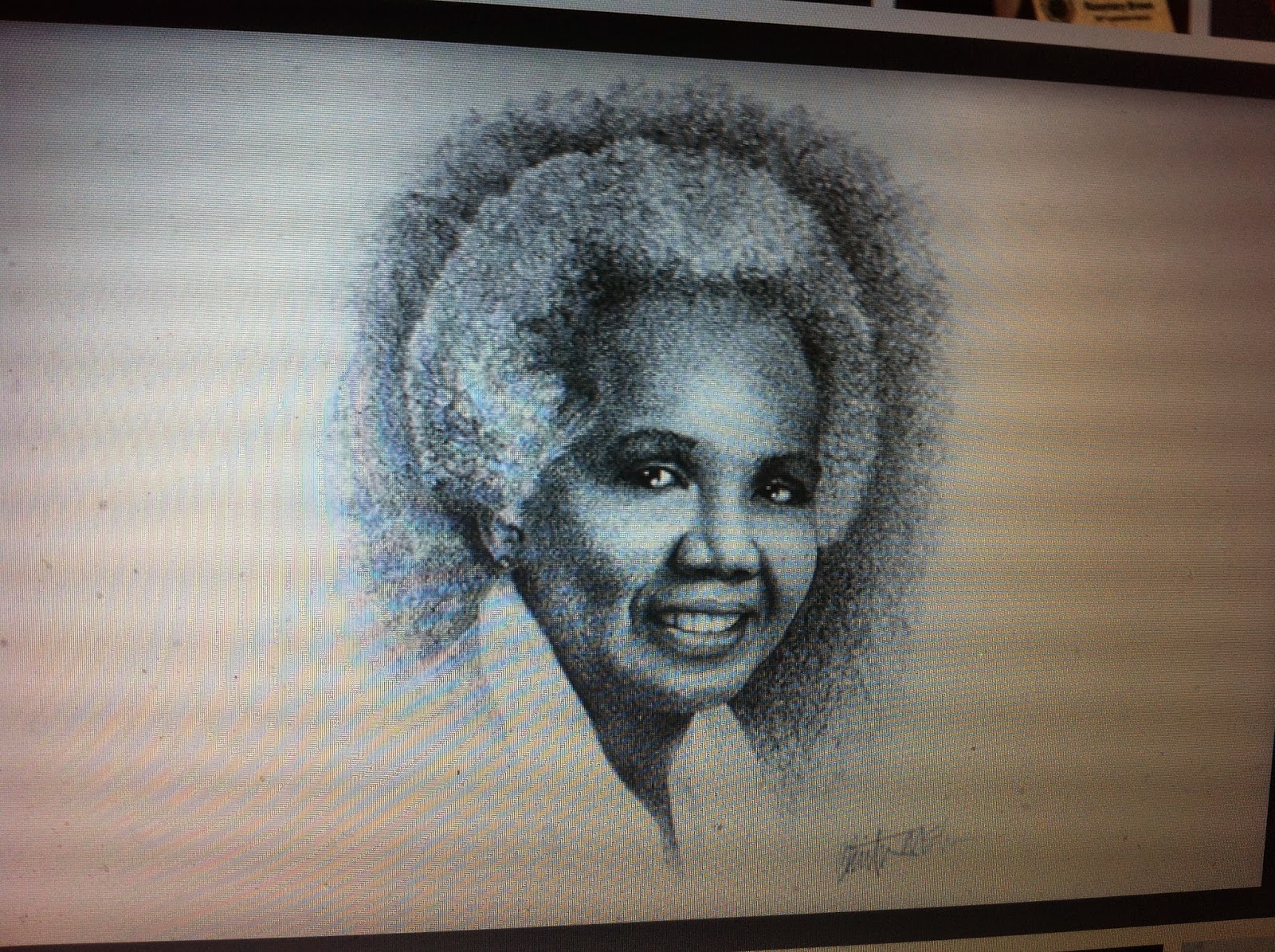 THE BLACK SOCIAL HISTORY BLACK SOCIAL HISTORY AFROJAMAICAN